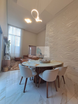 Imagem Casa com 3 Quartos à Venda, 1 m² em Mirante Das Agulhas - Resende Imagem Casa com 3 Quartos à Venda, 1 m² em Mirante Das Agulhas - Resende