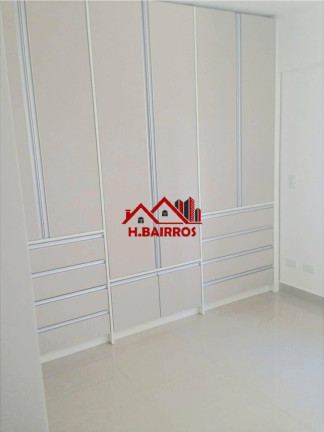 Imagem Apartamento com 2 Quartos para Alugar, 80 m² em Parque Residencial Aquarius - São José Dos Campos Imagem Apartamento com 2 Quartos para Alugar, 80 m² em Parque Residencial Aquarius - São José Dos Campos