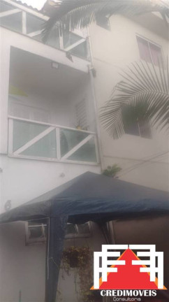 Casa com 3 Quartos à Venda, 150 m² em Centro - Bertioga