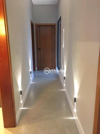 Imagem Casa com 3 Quartos à Venda, 240 m² em Roncáglia - Valinhos Imagem Casa com 3 Quartos à Venda, 240 m² em Roncáglia - Valinhos