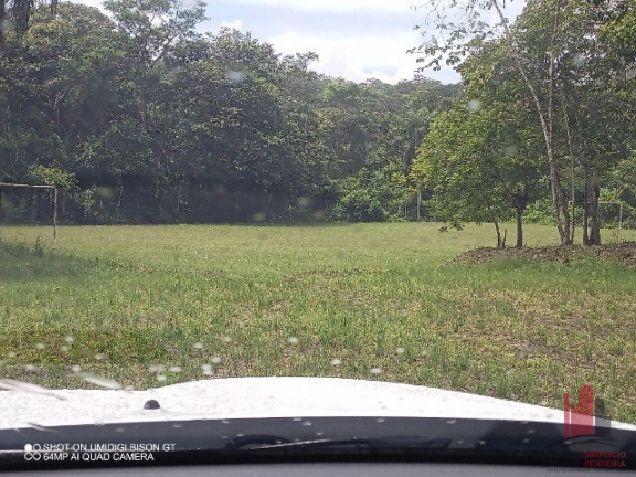 Imagem Terreno à Venda, 847 m² em Aldeia Dos Camarás - Camaragibe Imagem Terreno à Venda, 847 m² em Aldeia Dos Camarás - Camaragibe