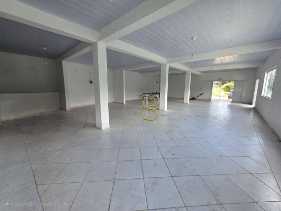 Imagem Chácara com 5 Quartos à Venda, 850 m² em Terra Preta - Mairiporã