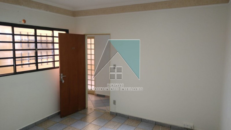 Imagem Sala Comercial para Alugar, em Nova Ribeirânia - Ribeirão Preto Imagem Sala Comercial para Alugar, em Nova Ribeirânia - Ribeirão Preto
