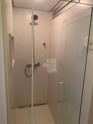 Imagem Apartamento com 2 Quartos para Alugar, 100 m² em Cerqueira César - São Paulo