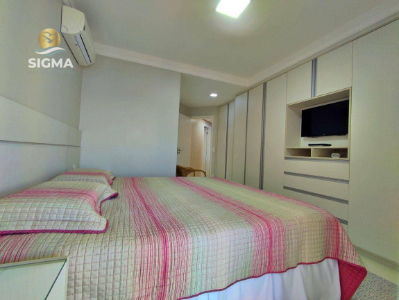 Imagem Apartamento com 3 Quartos à Venda, 171 m² em Pitangueiras - Guarujá Imagem Apartamento com 3 Quartos à Venda, 171 m² em Pitangueiras - Guarujá