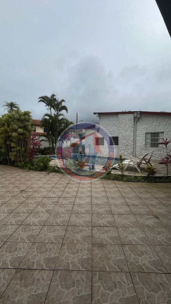 Casa com 3 Quartos à Venda, 400 m² em Flórida - Praia Grande
