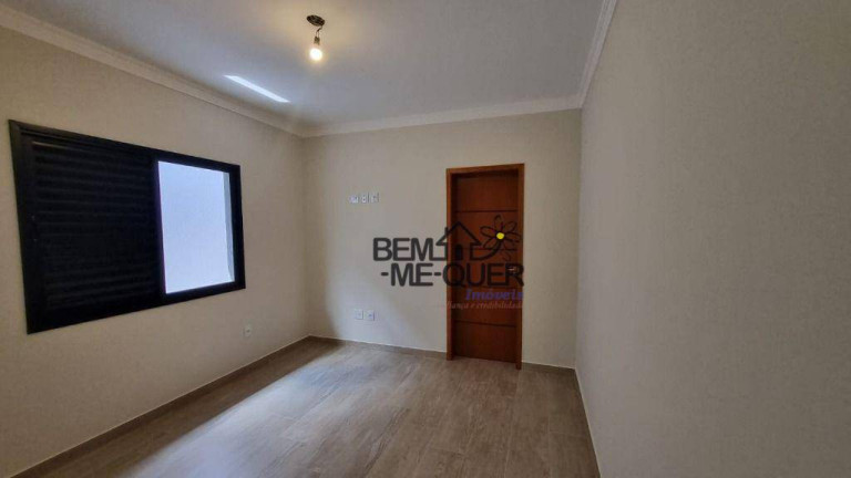 Imagem Casa com 3 Quartos à Venda, 90 m² em Vila Piauí - São Paulo