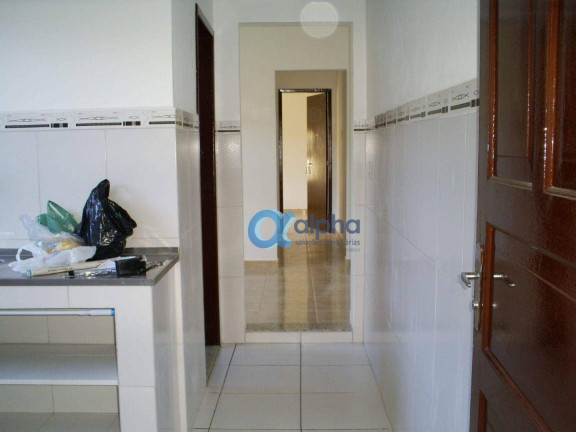 Imagem Casa com 3 Quartos à Venda, 100 m² em Alto Da Serra - Petrópolis Imagem Casa com 3 Quartos à Venda, 100 m² em Alto Da Serra - Petrópolis