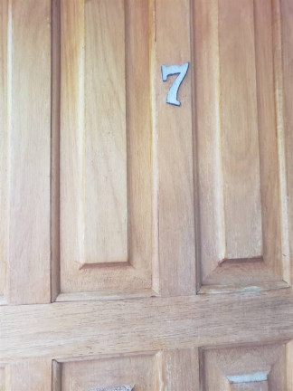 Imagem Casa com 2 Quartos à Venda, 41 m² em Vila Sônia - Praia Grande Imagem Casa com 2 Quartos à Venda, 41 m² em Vila Sônia - Praia Grande