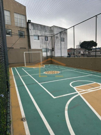 Imagem Apartamento com 2 Quartos à Venda ou Locação, 76 m² em Vila Maria - São Paulo Imagem Apartamento com 2 Quartos à Venda ou Locação, 76 m² em Vila Maria - São Paulo