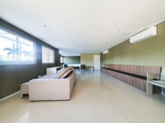 Imagem Apartamento com 3 Quartos à Venda, 75 m² em Cidade 2000 - Fortaleza Imagem Apartamento com 3 Quartos à Venda, 75 m² em Cidade 2000 - Fortaleza