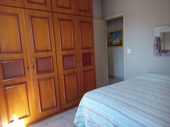 Imagem Apartamento com 2 Quartos à Venda, 68 m² em Tupi - Praia Grande Imagem Apartamento com 2 Quartos à Venda, 68 m² em Tupi - Praia Grande