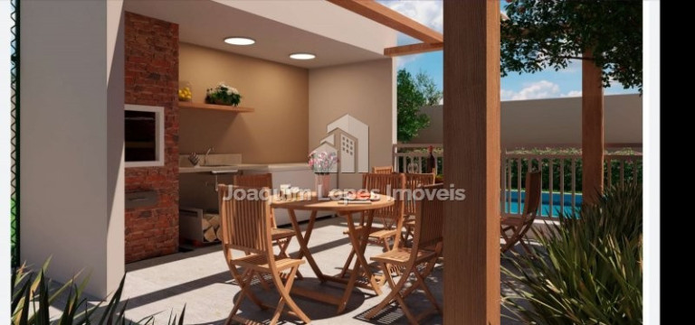 Imagem Apartamento com 2 Quartos à Venda, 35 m² em Vila Rosália - Guarulhos Imagem Apartamento com 2 Quartos à Venda, 35 m² em Vila Rosália - Guarulhos