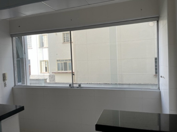 Imagem Imóvel com 2 Quartos à Venda, 98 m² em Santa Cecília - São Paulo Imagem Imóvel com 2 Quartos à Venda, 98 m² em Santa Cecília - São Paulo