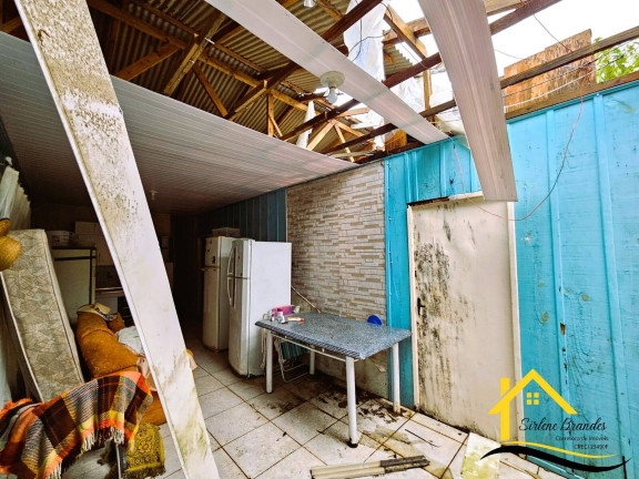 Imagem Casa à Venda, 360 m² em Centro - Balneário Barra Do Sul