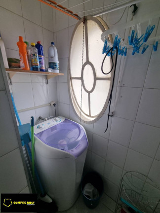 Imagem Apartamento com 1 Quarto à Venda, 42 m² em Campos Elíseos - São Paulo Imagem Apartamento com 1 Quarto à Venda, 42 m² em Campos Elíseos - São Paulo