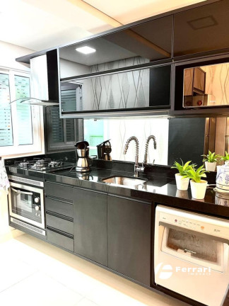 Imagem Apartamento com 3 Quartos à Venda, 174 m² em Navegantes - Capão Da Canoa Imagem Apartamento com 3 Quartos à Venda, 174 m² em Navegantes - Capão Da Canoa