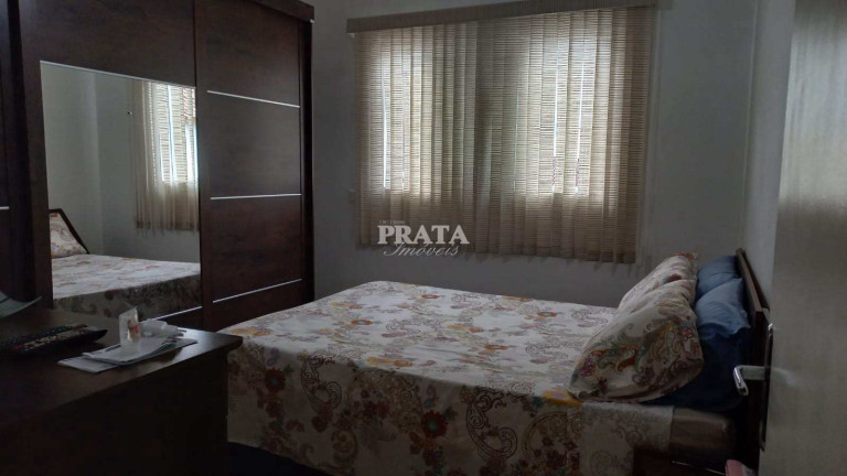 Imagem Casa com 2 Quartos à Venda, 60 m² em Parque São Vicente - São Vicente Imagem Casa com 2 Quartos à Venda, 60 m² em Parque São Vicente - São Vicente