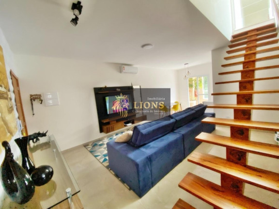 Imagem Imóvel com 3 Quartos à Venda, 150 m² em Toninhas - Ubatuba Imagem Imóvel com 3 Quartos à Venda, 150 m² em Toninhas - Ubatuba