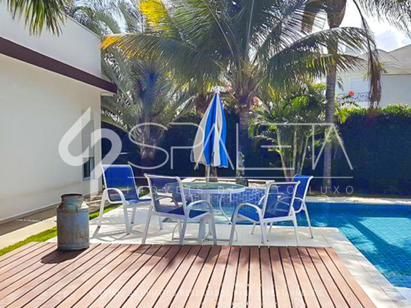 Imagem Casa com 4 Quartos para Alugar, 500 m² em Jacaré - Cabreúva Imagem Casa com 4 Quartos para Alugar, 500 m² em Jacaré - Cabreúva