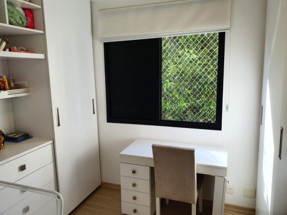 Imagem Imóvel com 2 Quartos à Venda, 84 m² em Vila Mariana - São Paulo Imagem Imóvel com 2 Quartos à Venda, 84 m² em Vila Mariana - São Paulo