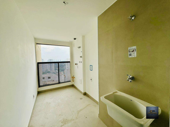 Imagem Apartamento com 3 Quartos à Venda, 143 m² em Vila Mascote - São Paulo Imagem Apartamento com 3 Quartos à Venda, 143 m² em Vila Mascote - São Paulo