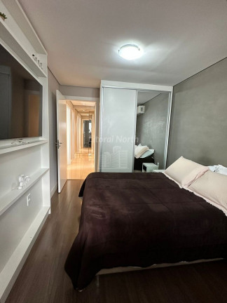 Imagem Apartamento com 3 Quartos à Venda, 100 m² em Centro - Balneário Camboriú Imagem Apartamento com 3 Quartos à Venda, 100 m² em Centro - Balneário Camboriú