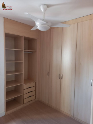 Imagem Apartamento com 3 Quartos à Venda, 76 m² em Vila Olimpia - São Paulo Imagem Apartamento com 3 Quartos à Venda, 76 m² em Vila Olimpia - São Paulo