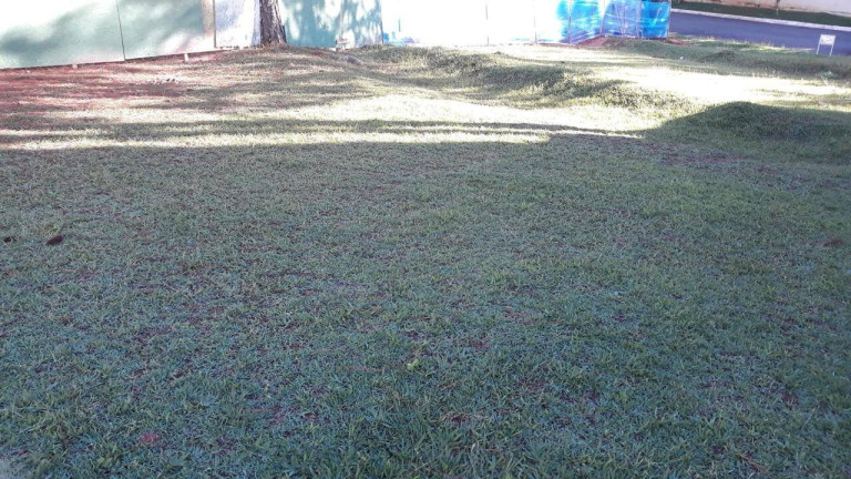 Imagem Terreno à Venda, 600 m² em Alphaville - Barueri Imagem Terreno à Venda, 600 m² em Alphaville - Barueri
