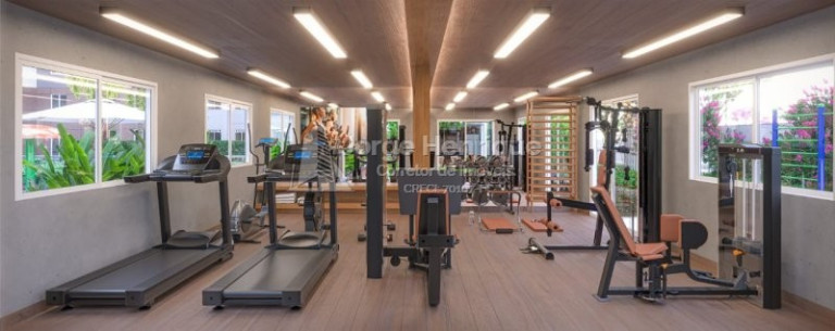 Imagem Apartamento com 3 Quartos à Venda, 60 m² em Barra Da Tijuca - Rio De Janeiro Imagem Apartamento com 3 Quartos à Venda, 60 m² em Barra Da Tijuca - Rio De Janeiro