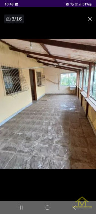 Imagem Casa com 5 Quartos à Venda, 280 m² em Vila Nova - Vila Velha Imagem Casa com 5 Quartos à Venda, 280 m² em Vila Nova - Vila Velha