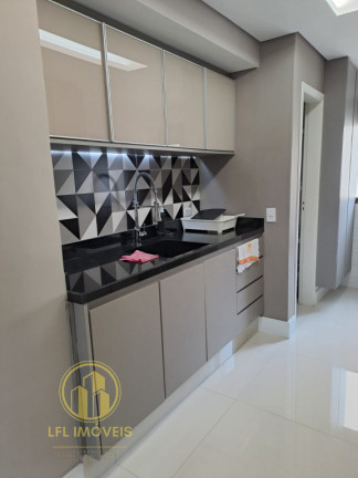 Imagem Apartamento para Alugar, 132 m² em Alphaville - Barueri Imagem Apartamento para Alugar, 132 m² em Alphaville - Barueri