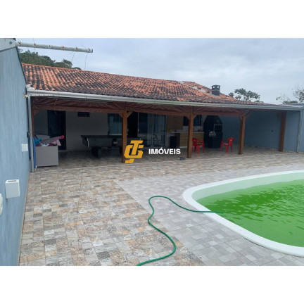 Imagem Casa para Temporada, em Várzea Do Ranchinho - Camboriú Imagem Casa para Temporada, em Várzea Do Ranchinho - Camboriú