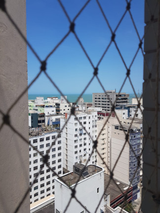 Imagem Apartamento com 3 Quartos para Alugar, 135 m² em Centro - Guarapari