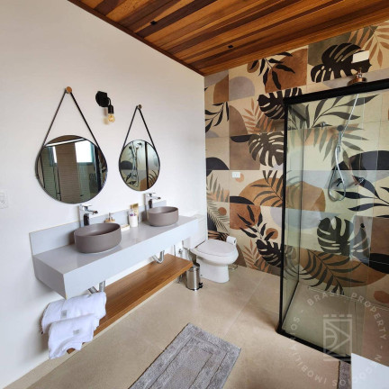 Imagem Casa com 4 Quartos à Venda, 230 m² em Recanto Araucária - Campos Do Jordão Imagem Casa com 4 Quartos à Venda, 230 m² em Recanto Araucária - Campos Do Jordão