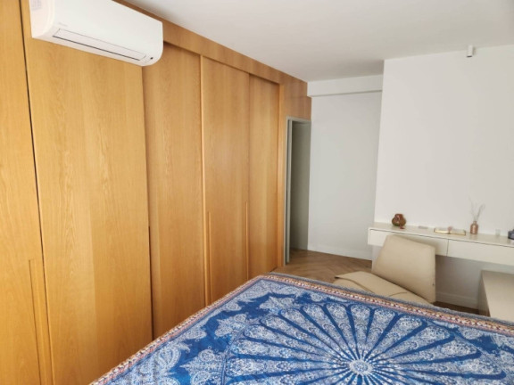 Imagem Apartamento com 2 Quartos à Venda, 113 m² em Santo Antônio - São Caetano Do Sul Imagem Apartamento com 2 Quartos à Venda, 113 m² em Santo Antônio - São Caetano Do Sul