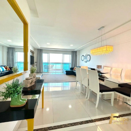 Imagem Imóvel com 4 Quartos à Venda, 200 m² em Enseada Azul - Guarapari