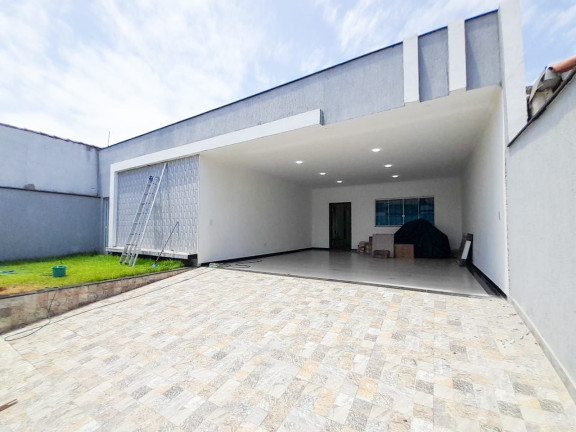 Imagem Casa com 3 Quartos à Venda, 200 m² em Balneário Stella Maris - Peruíbe Imagem Casa com 3 Quartos à Venda, 200 m² em Balneário Stella Maris - Peruíbe