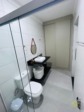Imagem Casa com 4 Quartos à Venda, 700 m² em Santa Mônica - Guarapari