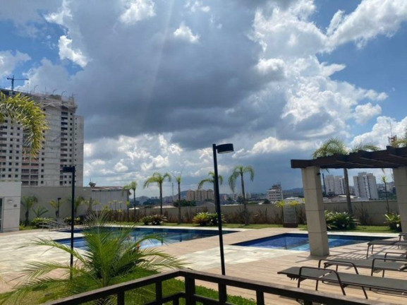 Imagem Apartamento com 3 Quartos à Venda, 82 m² em Lapa - São Paulo Imagem Apartamento com 3 Quartos à Venda, 82 m² em Lapa - São Paulo