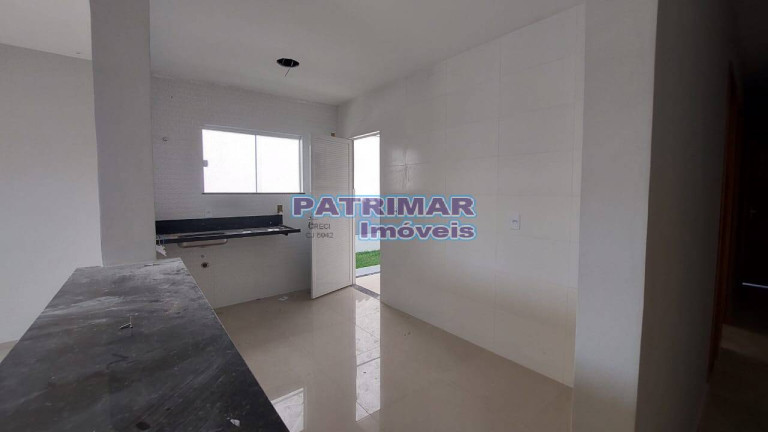 Imagem Casa com 2 Quartos à Venda, 120 m² em Jardim Atlântico Central (itaipuaçu) - Maricá