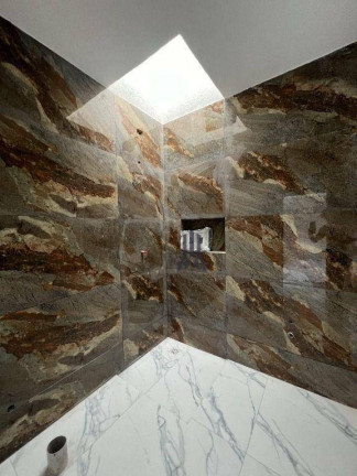 Imagem Casa com 3 Quartos à Venda, 73 m² em Iguaçu - Araucária