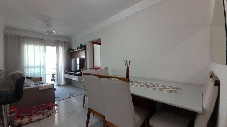 Imagem Apartamento com 2 Quartos à Venda, 100 m² em Vilamar - Praia Grande Imagem Apartamento com 2 Quartos à Venda, 100 m² em Vilamar - Praia Grande