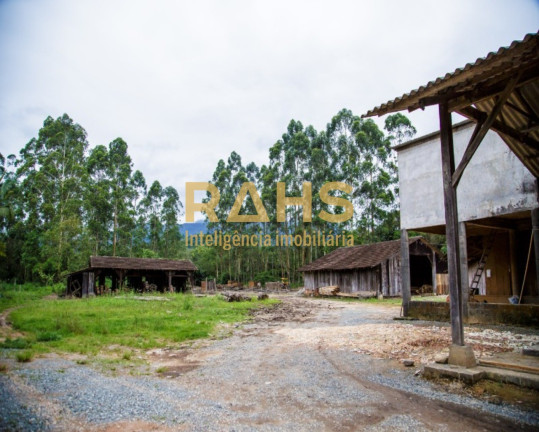 Imagem Terreno à Venda, 100.511 m² em Pirabeiraba (pirabeiraba) - Joinville Imagem Terreno à Venda, 100.511 m² em Pirabeiraba (pirabeiraba) - Joinville