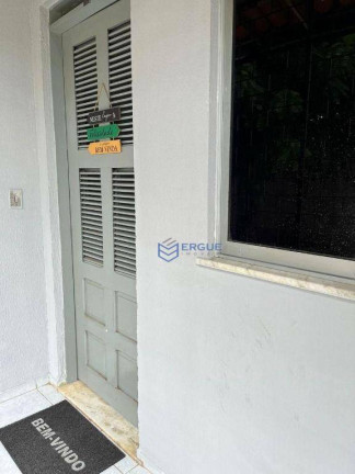 Imagem Apartamento com 2 Quartos à Venda, 47 m² em Passaré - Fortaleza Imagem Apartamento com 2 Quartos à Venda, 47 m² em Passaré - Fortaleza