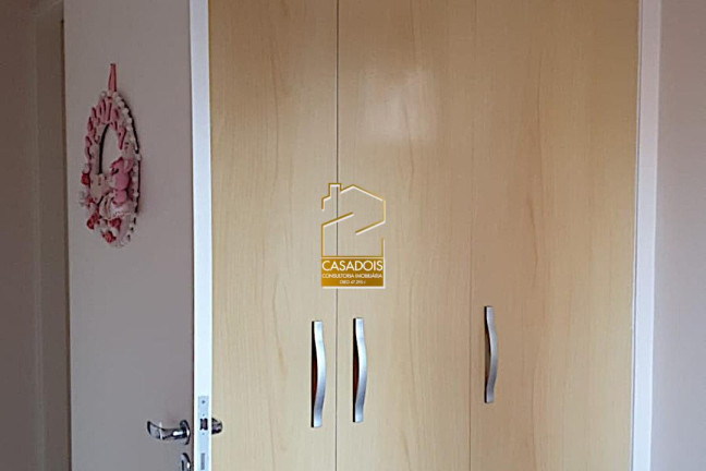 Imagem Apartamento com 3 Quartos à Venda, 73 m² em Jardim Marajoara - São Paulo Imagem Apartamento com 3 Quartos à Venda, 73 m² em Jardim Marajoara - São Paulo