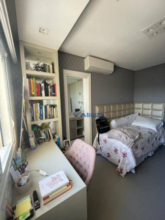 Imagem Apartamento com 3 Quartos à Venda, 197 m² em Jardim Santa Mena - Guarulhos Imagem Apartamento com 3 Quartos à Venda, 197 m² em Jardim Santa Mena - Guarulhos