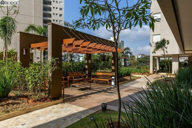 Imagem Apartamento com 2 Quartos à Venda, 93 m² em Baeta Neves - São Bernardo Do Campo Imagem Apartamento com 2 Quartos à Venda, 93 m² em Baeta Neves - São Bernardo Do Campo