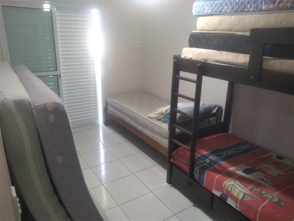 Imagem Apartamento com 3 Quartos à Venda, 140 m² em Caiçara - Praia Grande Imagem Apartamento com 3 Quartos à Venda, 140 m² em Caiçara - Praia Grande