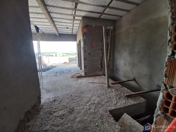 Imagem Cobertura com 4 Quartos à Venda, 135 m² em Cristo Redentor - Patos De Minas